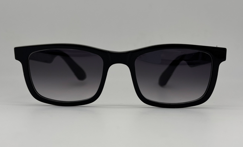 MY FUTURE INNOVATION ALASSIO