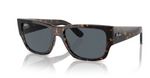 RayBan CARLOS RB0947