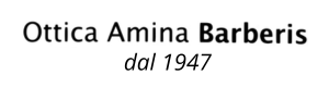 Ottica Barberis Amina