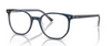 RayBan RB 5397 ELLIOT 8174