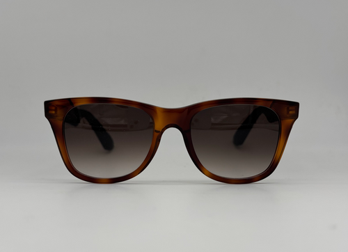 MY FUTURE INNOVATION SANREMO