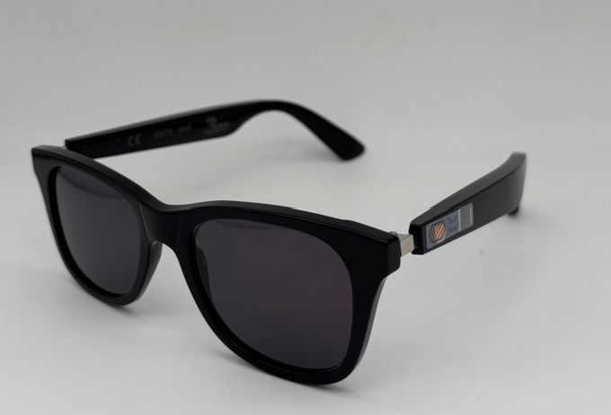 MY FUTURE INNOVATION SANREMO