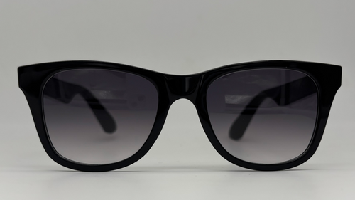 MY FUTURE INNOVATION SANREMO