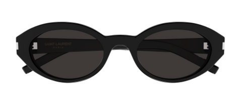 Saint Laurent SL M94