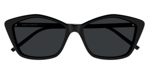 Saint Laurent SL 570