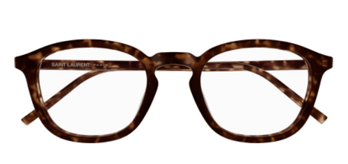 Saint Laurent  SL 793/J