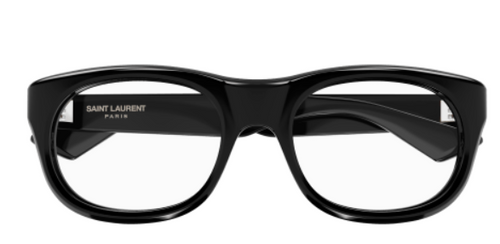 Saint Laurent  SL 815 ROMY OPT