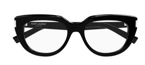 Saint Laurent  SL 828