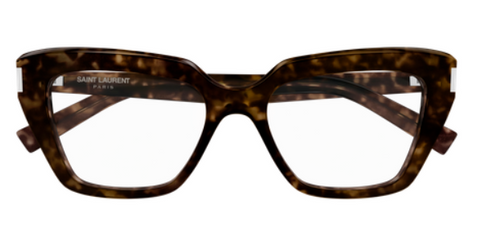 Saint Laurent  SL 829