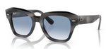 RayBan RB2186 STATE STREET