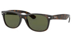 RayBan NEUER WAYFARER RB2132 902