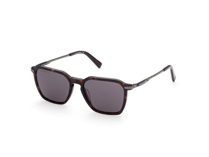 Dsquared2 FINLEY DQ 0362 52A