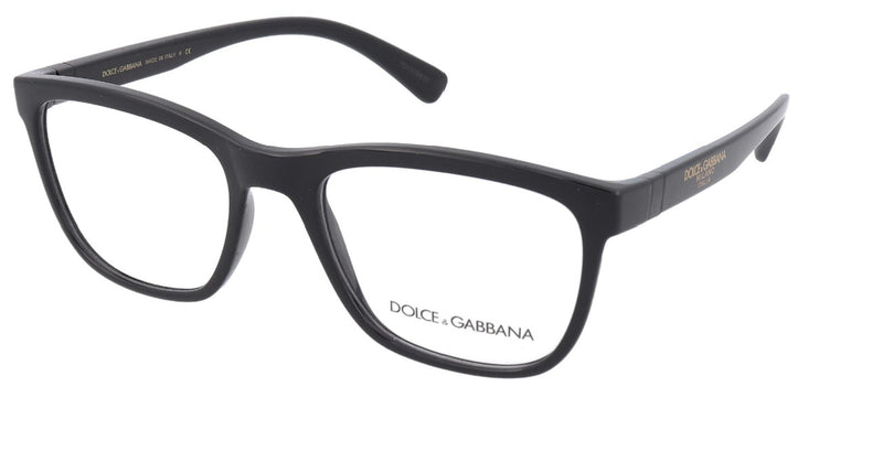 Dolce&Gabbana DG5047 2525