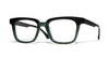 Tree Spectacles ISAIA