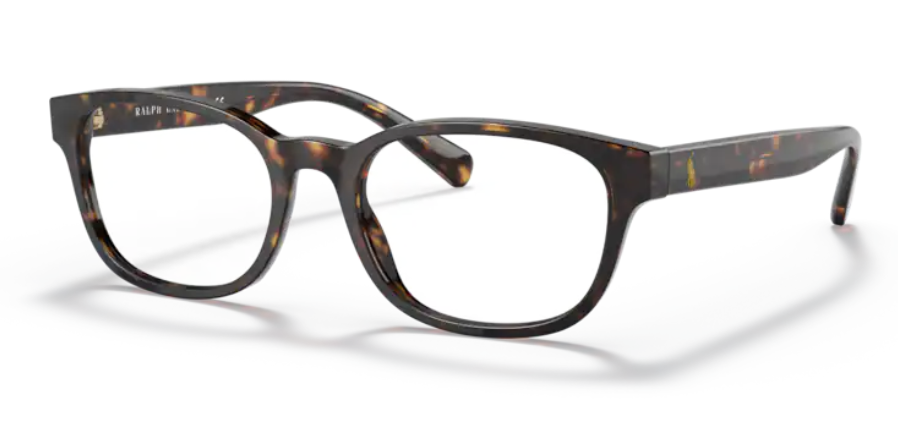 POLO RALPH LAUREN PH 2244 5003