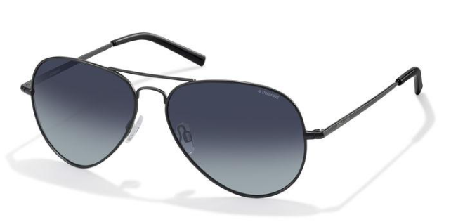 Polaroid PLD 1017/S 003WJ