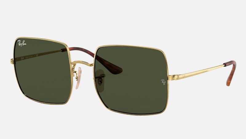 RayBan SQUARE 1971 CLASSIC RB1971 914/31