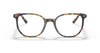 RayBan RB 5397 ELLIOT 8174