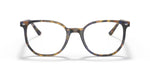 RayBan RB 5397 ELLIOT 8174