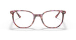 RayBan RB 5397 ELLIOT 8174