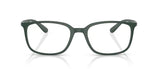 RayBan RB 7208 5204