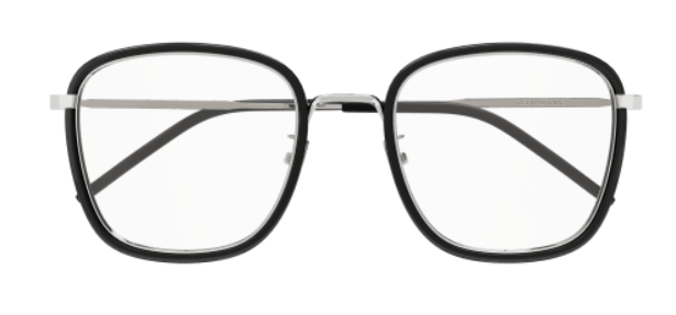 Saint Laurent SL 440/F