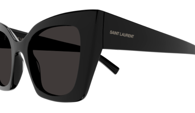 Saint Laurent  SL 552