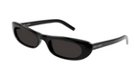 Saint Laurent  SL 557 SHADE