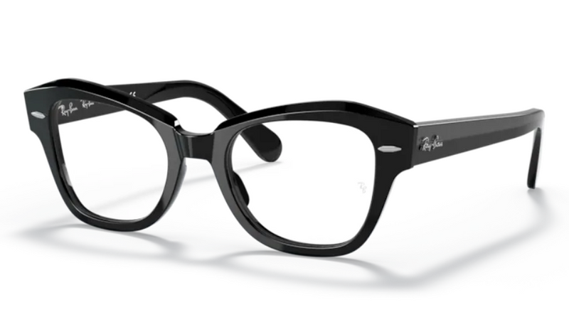 RayBan RB 5486 STATE STREET 2000