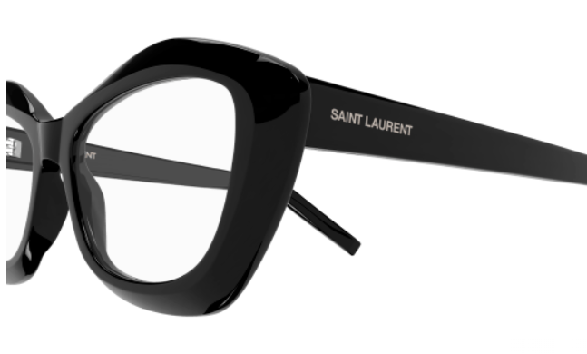 Saint Laurent SL 68